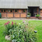 Gitta Lejlighed Helmstorf (Plon)