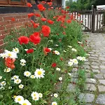 Lejlighed Gitta *