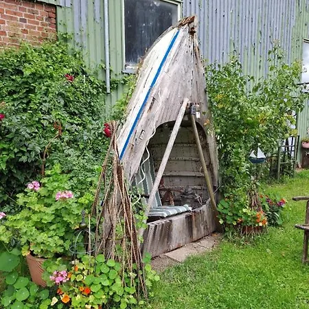 Gitta * Helmstorf (Plon)